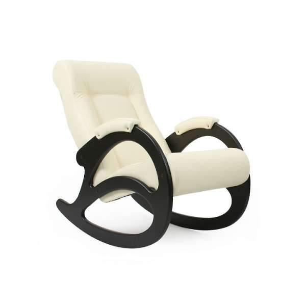Купить кресло-качалка комфорт 4 б/л - 14 090 руб.