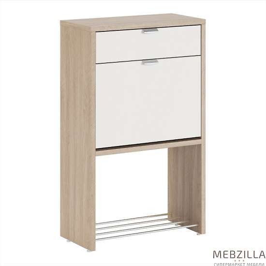 Купить обувница эльтон 4 - 7 242 руб.