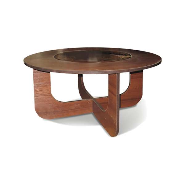 Купить стол журнальный №4 кмк 0420 - 6 467 ₽