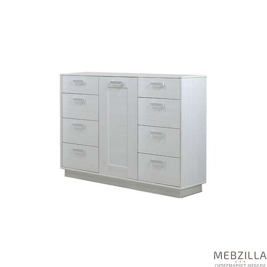 Купить комодино волжанка квадро - 19 480 руб.