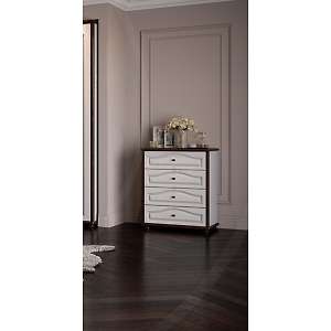 Комод 4Я Сицилия КМК 0852.4