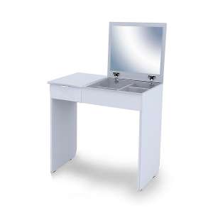 Столик туалетный Римини-1