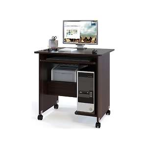 Стол компьютерный Сокол КСТ-10