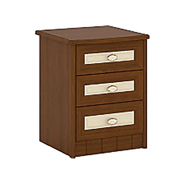 Купить тумба итальянский мотив - 8 960 ₽