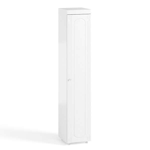 Купить шкаф афина аф-28 - 7 788 руб.