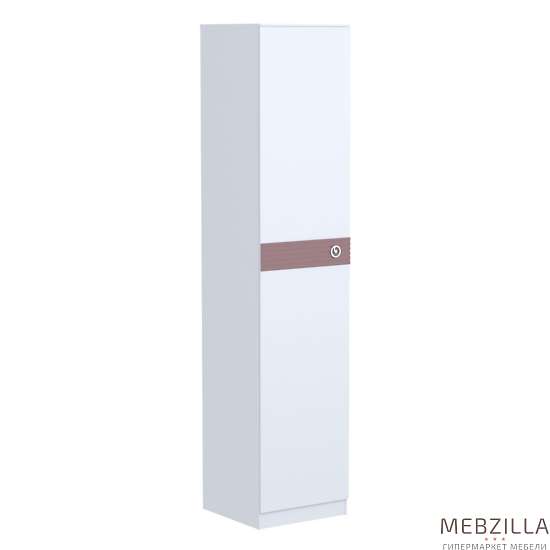 Купить шкаф для белья саманта см4 - 9 935 руб.