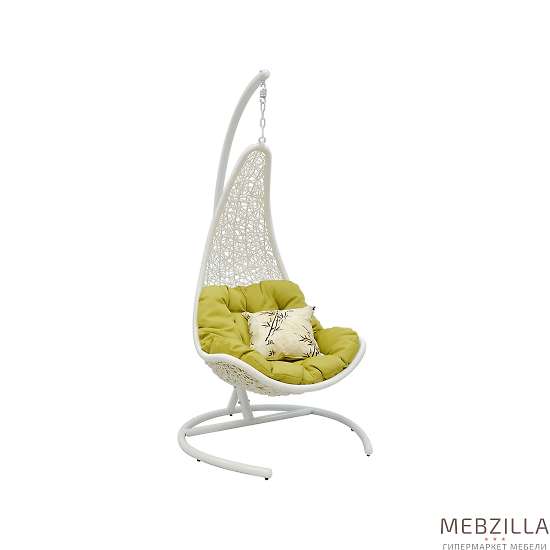 Купить подвесное кресло wind y0085 - 37 605 ₽