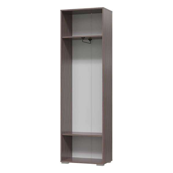 Купить шкаф для одежды домино 2-3430 - 7 080 руб.