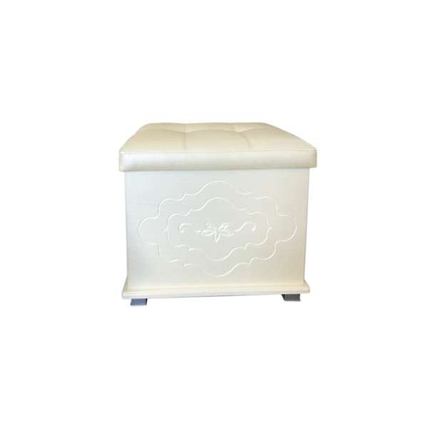 Купить пуф жемчужина кмк 0380.20 - 12 623 руб.