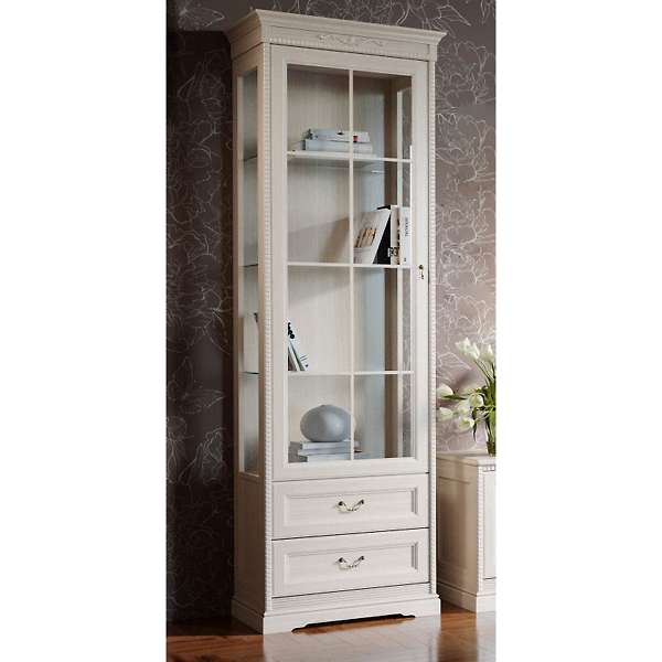 Купить шкаф №324 мк 59 - 20 484 руб.