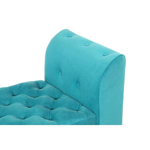 Купить банкетка опера - 11 400 ₽