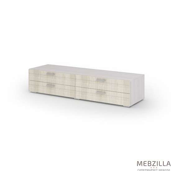 Купить тумба амелия тб-03 - 9 113 руб.