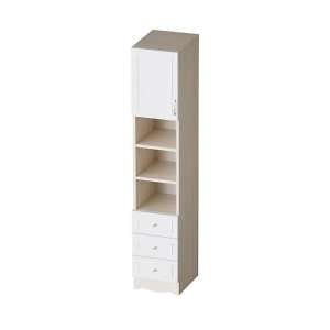 Колонка Карамель КА-12