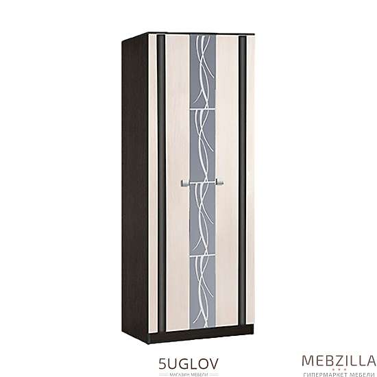 Купить шкаф бельевой мадрид 4 - 11 548 руб.