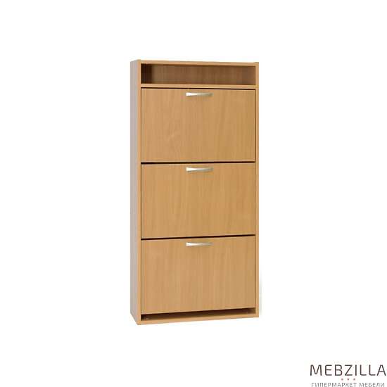 Купить обувница комфорт к-3 - 4 999 руб.