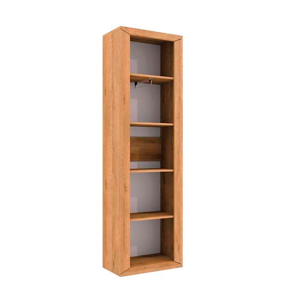 Купить шкаф для белья бостон бс-14 - 14 479 руб.