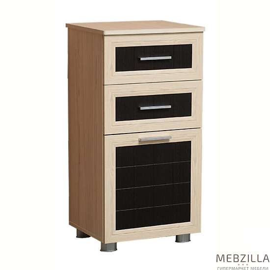 Купить тумба уголок школьника - 10 710 руб.