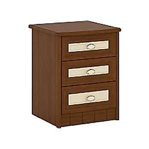 Тумба Итальянский мотив