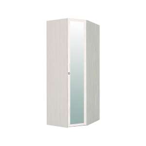 Шкаф угловой Марсель 56