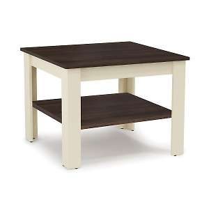 Стол журнальный 37.26 Прованс