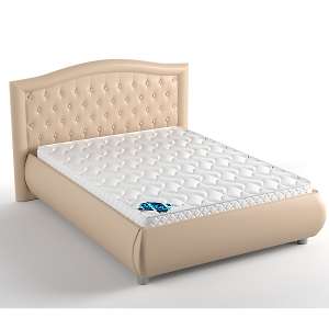 Кровать Эридан