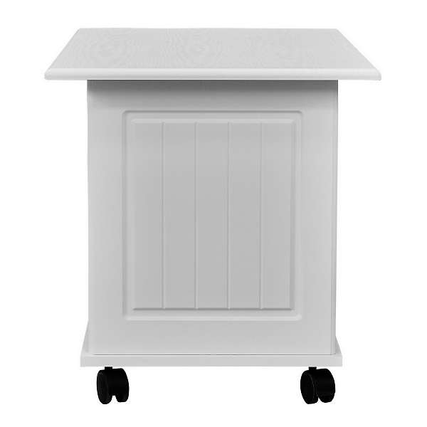 Купить стол журнальный монако мн-14 - 4 436 руб.