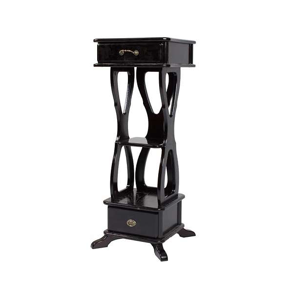 Купить подставка ника - 15 251 руб.