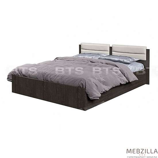 Купить кровать фиеста new 1600 - 9 630 руб.