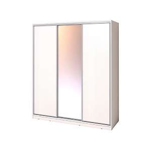 Шкаф-купе 2000 Домашний