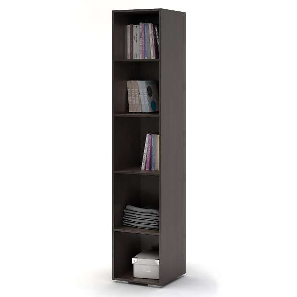 Купить пенал вегас мдф - 7 197 руб.