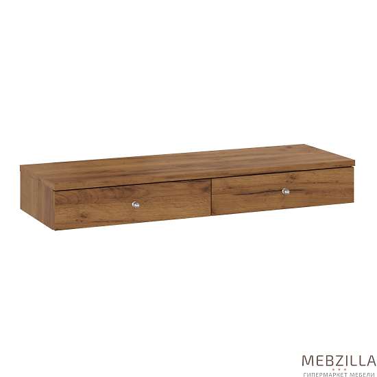 Купить полка стефани 43.17 - 1 642 руб.