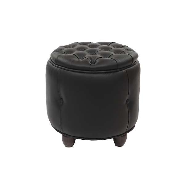 Купить пуф вена-1 - 5 880 руб.