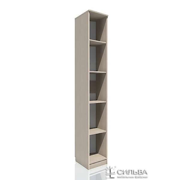 Купить шкаф фанк нм 013.05-01 - 8 799 руб.