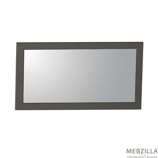 Купить зеркало навесное 37.17 прованс - 2 794 руб.