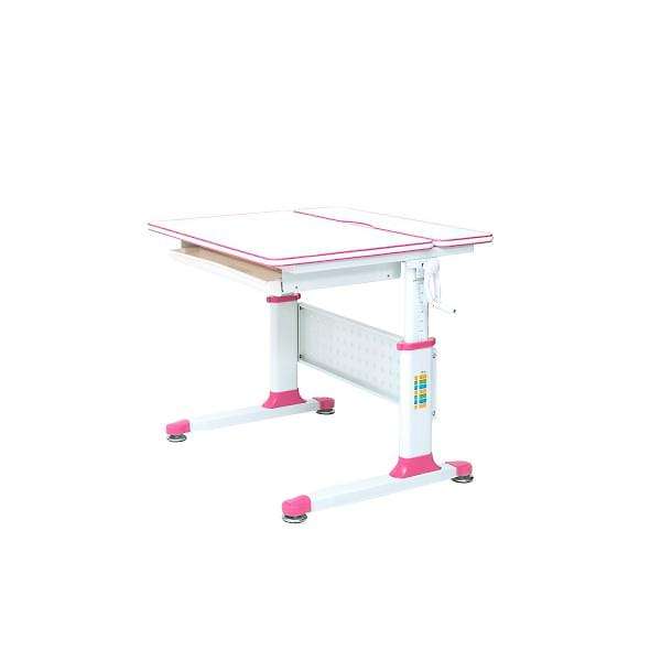 Купить парта-трансформер rifforma comfort-80 - 13 990 руб.