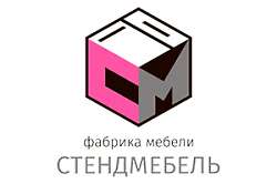 Стендмебель