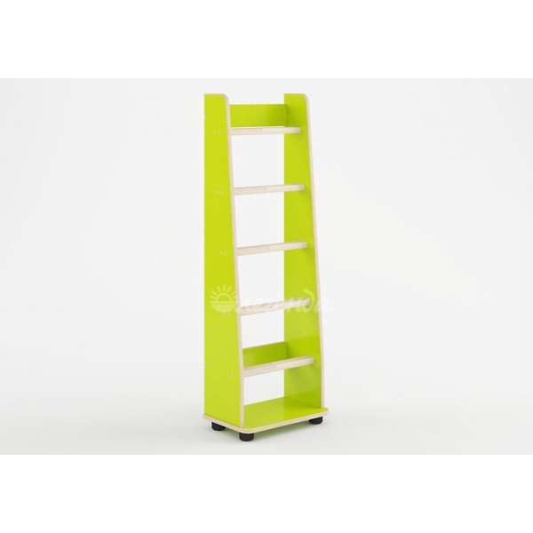 Купить лестница прямая лп-04 - 2 790 ₽