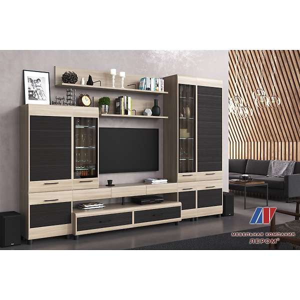 Купить столик журнальный камелия ст-1020 - 5 610 ₽