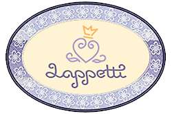 Lapetti