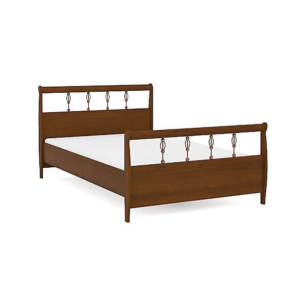 Купить кровать итальянский мотив 51.104.03 - 24 910 ₽