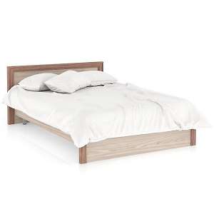 Кровать Аврора 1400