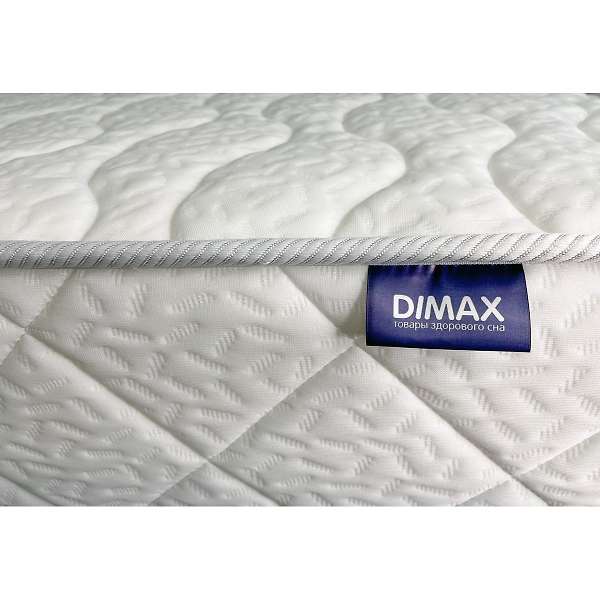 Купить матрас relmas cocos roll 9 - 7 113 ₽