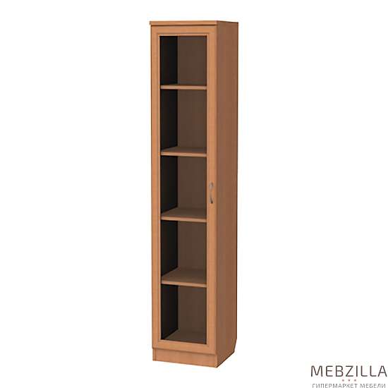 Купить шкаф для книг 216 - 8 646 ₽