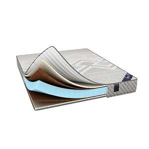 Матрас ОНЛИ Актион