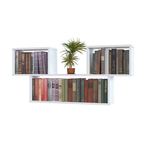 Купить полка книжная пк-4 - 2 950 руб.