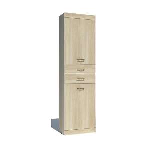 Шкаф Ника Н21