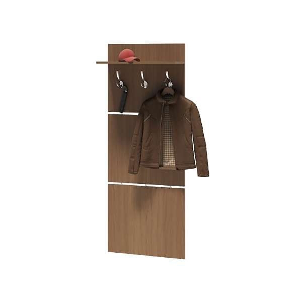 Купить вешалка танагра вш-5 - 4 240 руб.