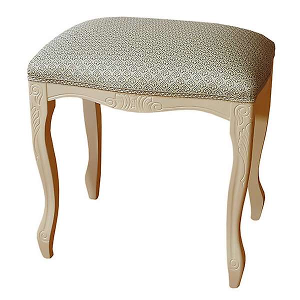 Купить банкетка б3 - 4 645 руб.