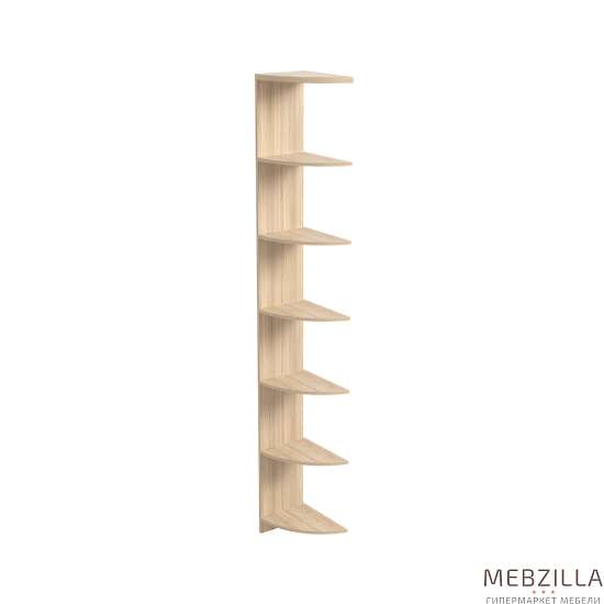 Купить угловой элемент соло сл-01 - 3 100 ₽