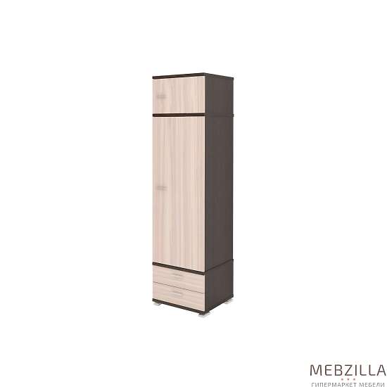 Купить пенал домино кс-15 - 14 590 ₽